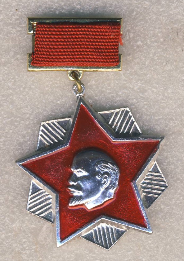 5359.jpg
