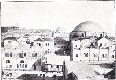 800px-hurva_synagogue_before_1899-400x275.jpg
