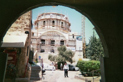 jerusalem_hurva_2008-400x266.jpg