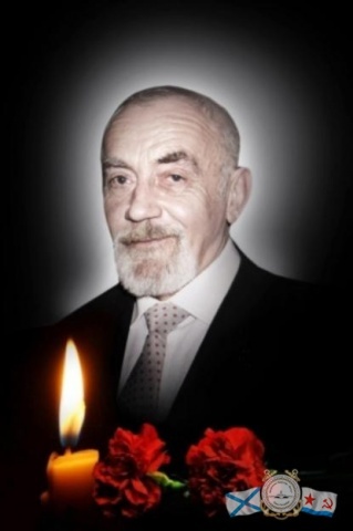 Шаров-1.jpg