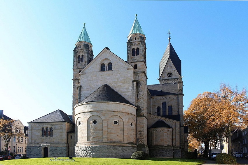 Pauluskirche_RE.jpg