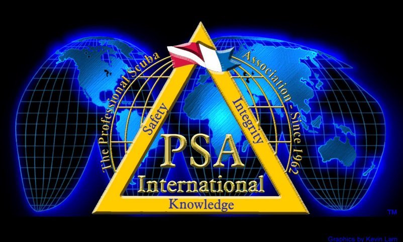 PSA Logo.jpg