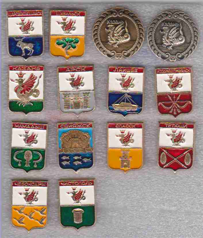 1 ряд 1,2-80; 3,4-50<br />2,3,4 ряд - 50<br />шаг - 10