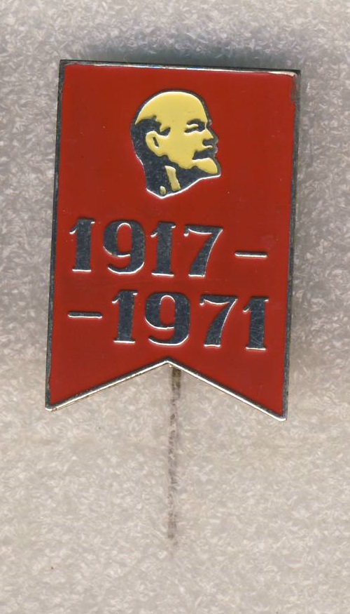 5367.jpg