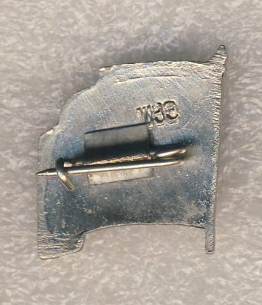 5371.2.jpg