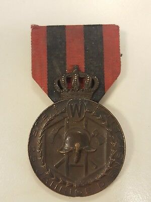 Wuerttemberg-vor-1918-Feuerwehrmedaille-fuer-25-jaehrige-Dienstzeit.jpg