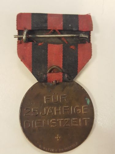 Wuerttemberg-vor-1918-Feuerwehrmedaille-fuer-25-jaehrige-Dienstzeit1.jpg
