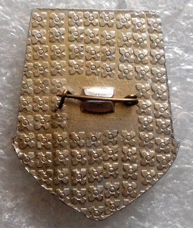 За дальний поход СССР НК -краска..алюминий. РЕВЕРС..jpg