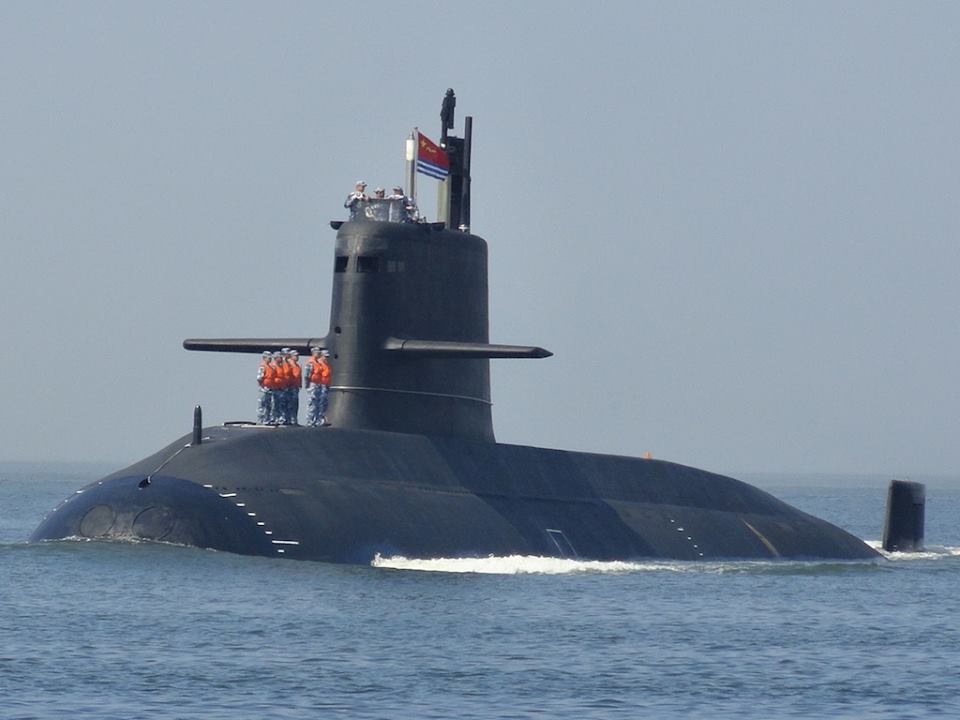 Индия-2.jpg