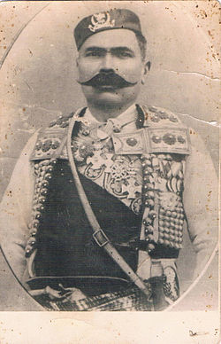 Blažo_Bajov_Bošković_Brigadir_Bjelopavlićke_Brigade (1).jpg