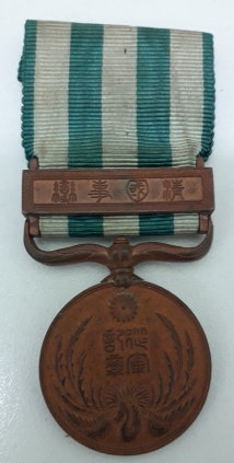 20190405_093217.jpg