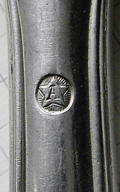 PICT8934-00.jpg