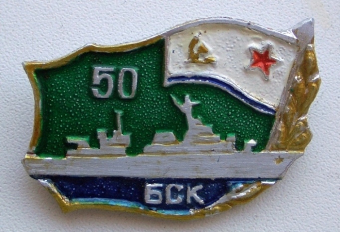 БСК -50 лет.jpg