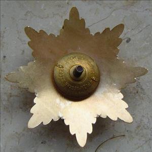 HOB-924_2.jpg