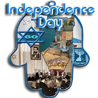 independence08.gif