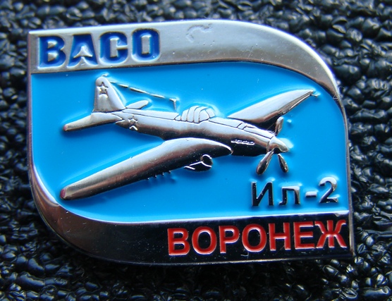 DSC06148.JPG