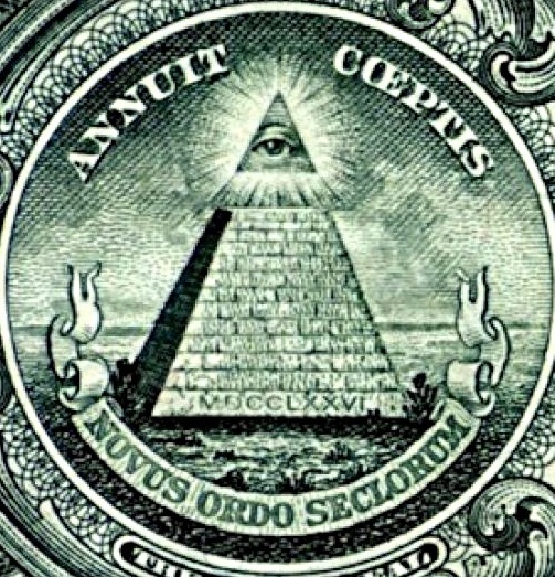 auge-der-illuminaten.jpg