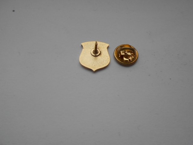 DSCN1830.JPG