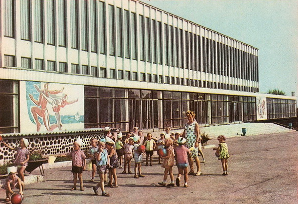 55.jpg