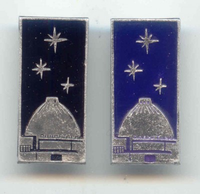 XVIII.15. Черн. и син..jpg