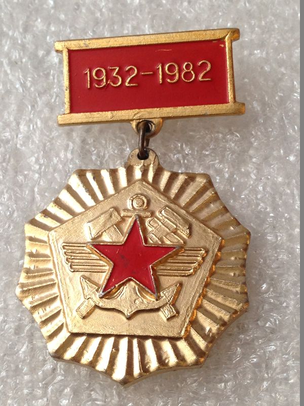 116780852.jpg