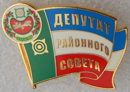 119546320.jpg