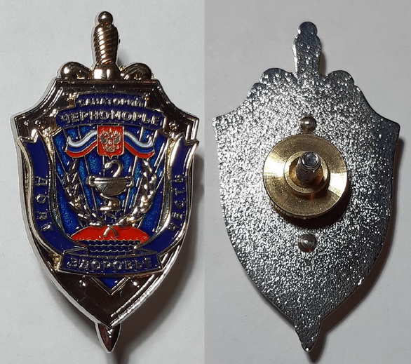 20190409_190835.jpg