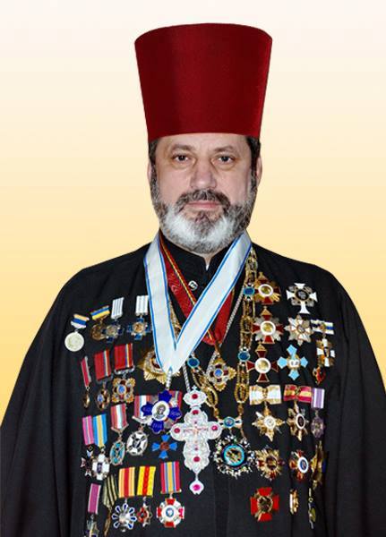 Украина.jpg