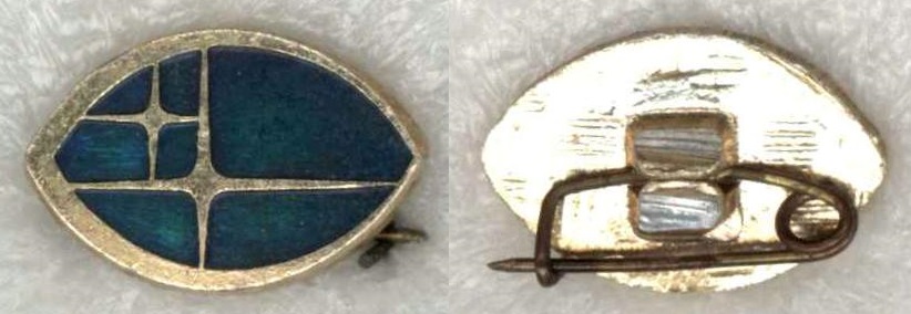 Искра МКБ им. Картукова фрачник.jpg