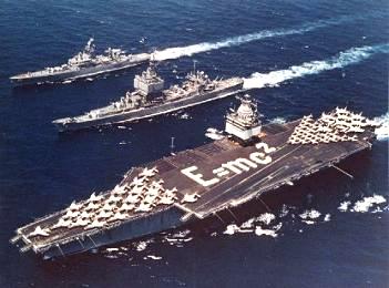 carrier[1].jpg