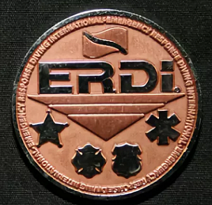 Emergency Response Diving International.png