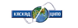Каскад ЦНПО 00.jpg
