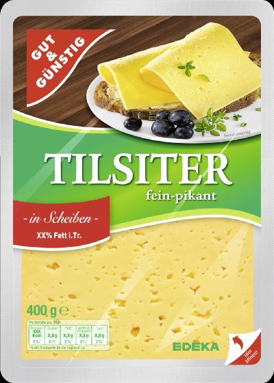 tilsitzer.jpg