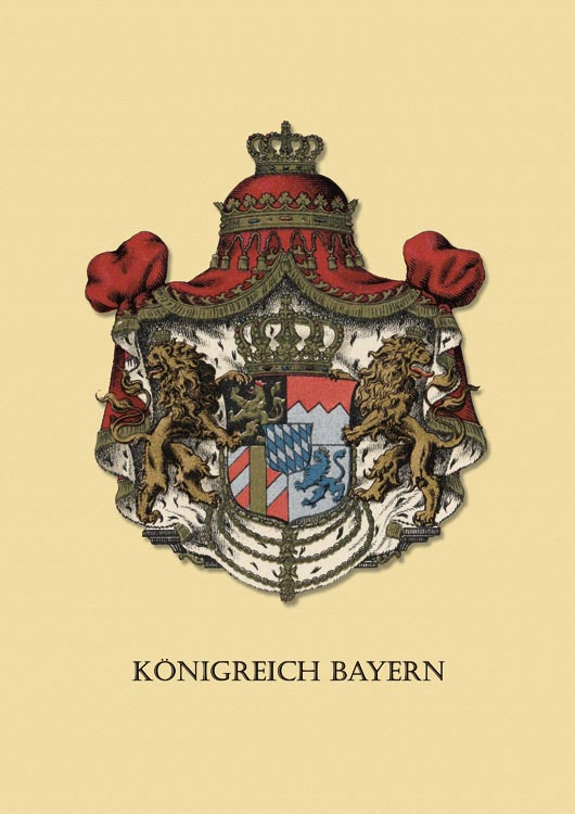 Bayern-Wappen.jpg