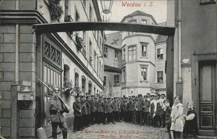 Werdau-Sachsen-Infanterie-Regiment-Nr-105-x.jpg