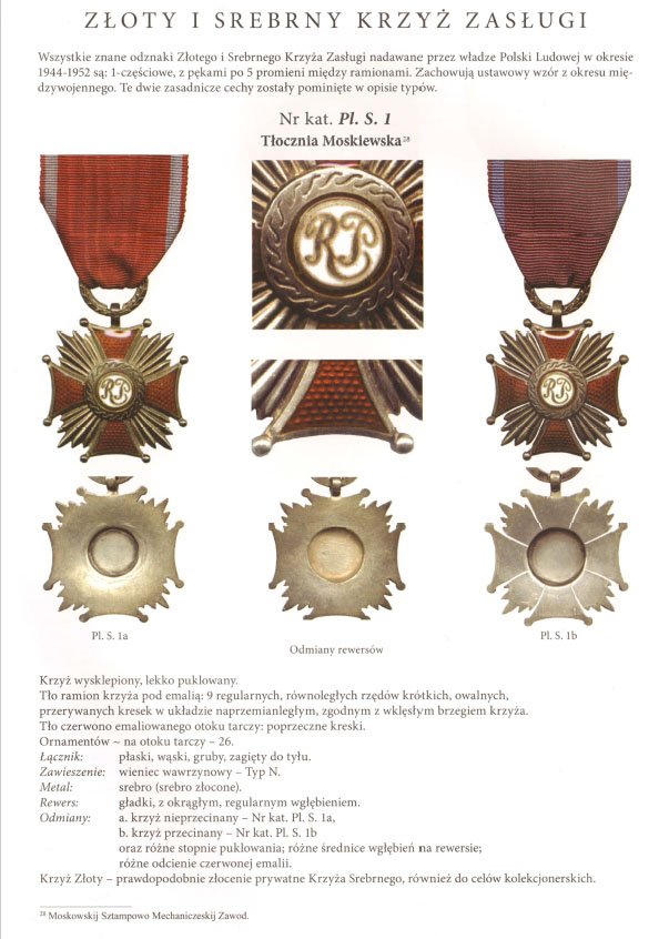 strona1.jpg