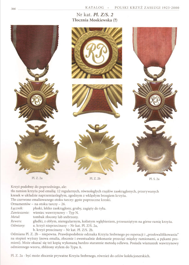 strona2.jpg