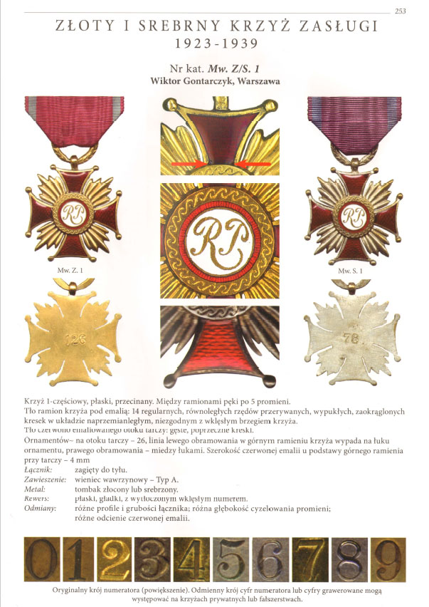 strona5.jpg