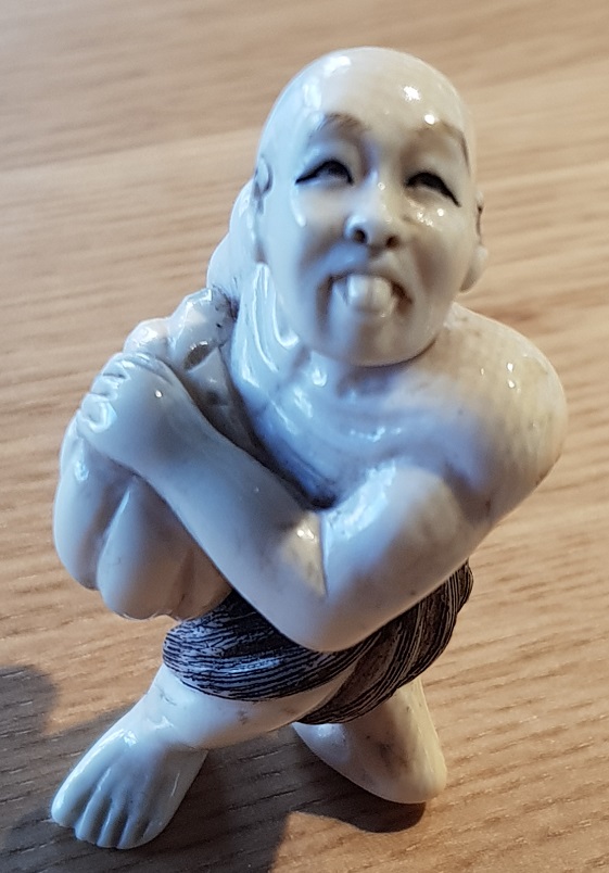 20190411_133337 - Kopiert.jpg