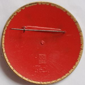 P4124939.JPG