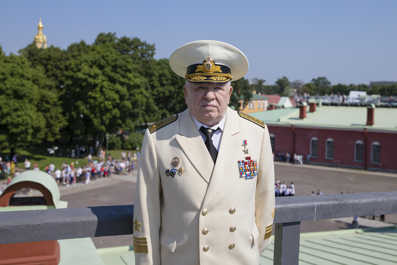Моцак-3.jpg