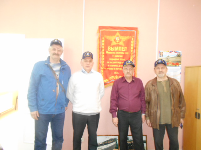 DSCN1837.JPG