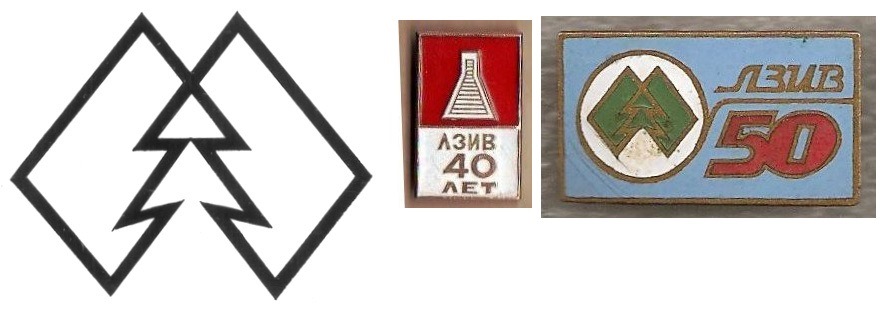 Товарный знак АООТ Лесогорский.jpg
