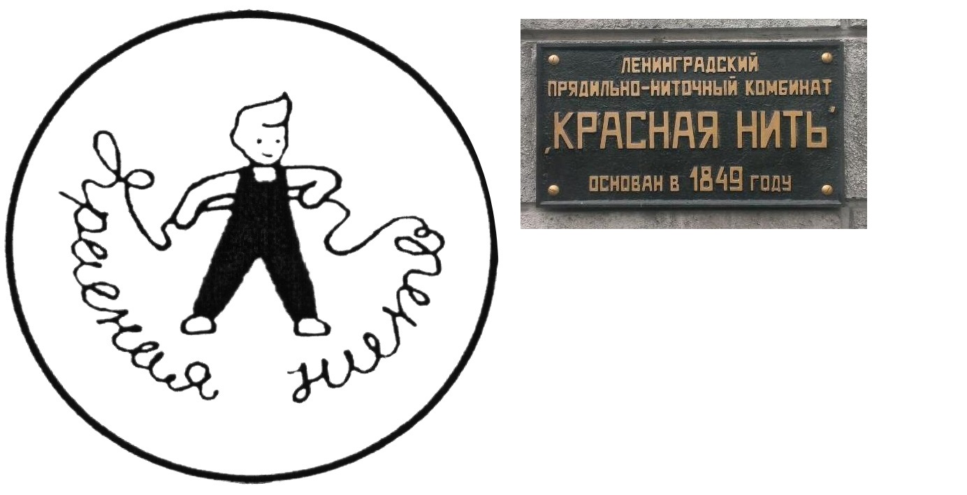 413286.jpg