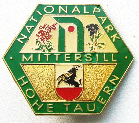 Hohe tauern.jpg
