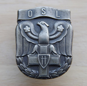 Офицерская школа летчиков 1947-1952 гг. - 1.JPG