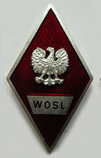 ВОШ летчиков (WOSL) обр. 1967.jpg