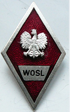 ВОШ летчиков (WOSL) обр. 1990.jpg