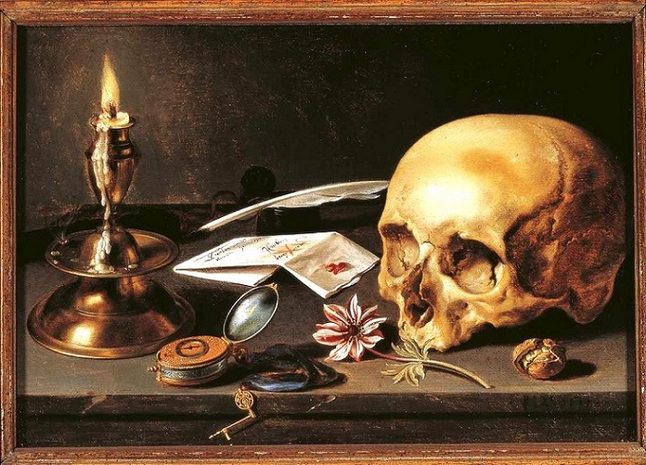 Pieter_Claeszoon-_Vanitas_-_Still_Life_(1625,_29,5_x_34,5_cm).JPG