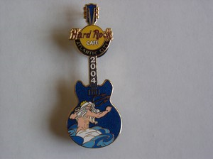 King_Neptune_Pins_and_Badges_bce33a2e-2644-4bb2-99e6-b7a54f689da3.png